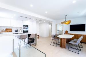 Apartments Cap de Planes Calella de Palafrugell - by EMERALD STAY