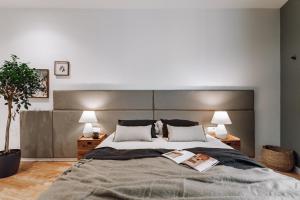 Arjona - 3 bedrooms in Eixample Dreta