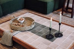 Arjona - 3 bedrooms in Eixample Dreta