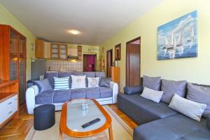 Apartment Jadranka 2400