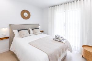Apartments Cap de Planes Calella de Palafrugell - by EMERALD STAY