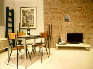 Very central suite in Santa Croce - Amazing for two guests