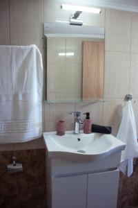 Buena Vista - San Mames