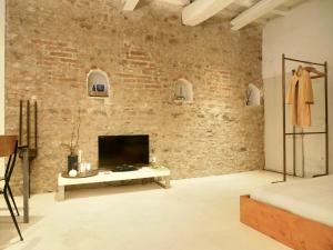 Very central suite in Santa Croce - Amazing for two guests