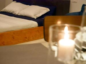 Very central suite in Santa Croce - Amazing for two guests