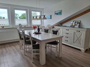 Ferienwohnung an der Singold
