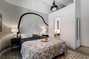 Ossau - 3 bedrooms in Sant Gervasi