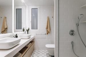 Ossau - 3 bedrooms in Sant Gervasi