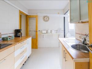 Myramar Cactus & Pool