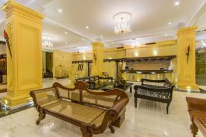 New Hotel Kabalana