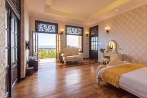 New Hotel Kabalana