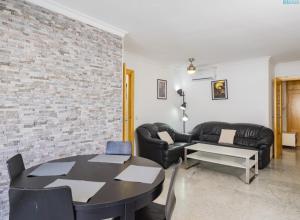 Myramar Cactus & Pool