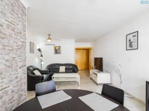 Myramar Cactus & Pool