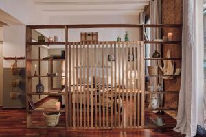 Ubrique - Studio in El Born