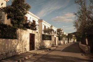 HUMA Kotor Bay Hotel and Villas