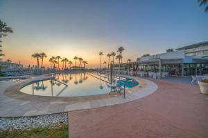 Playa Esperanza Resort Affiliated by Meliá