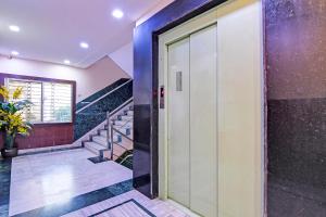 FabHotel Sonargaon - Nr Park Street