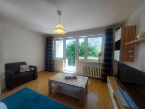 Apartament Kolberga II