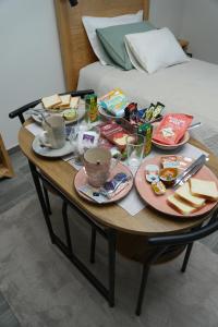 Teatar Rooms Subotica 3