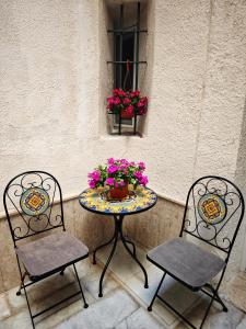 Appartamenti Piazza Vittorio Trapani