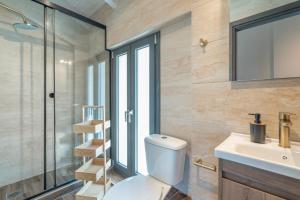 Villa Saint George 2