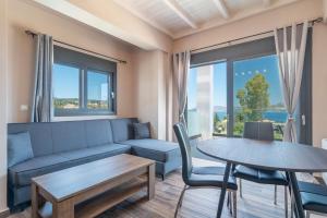 Villa Saint George 2