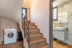 Villa Saint George 2