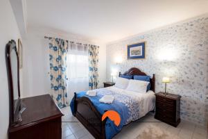 #022 T2 Velamar by Home Holidays