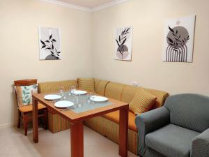 For your family holiday Santa Marina