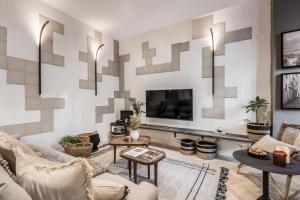 Utrera - 4 bedrooms in Trafalgar