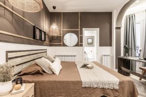 Utrera - 4 bedrooms in Trafalgar