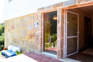 O Quinteiro de Elvira