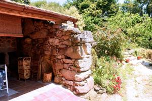 O Quinteiro de Elvira