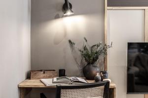 Ojen - 4 bedrooms in Trafalgar