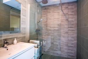 Kammergraf Apartment