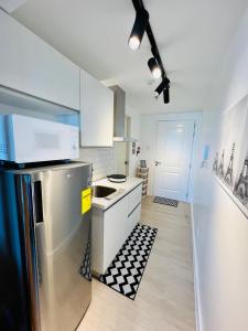 Brickwoods Haven Azure North Pampanga