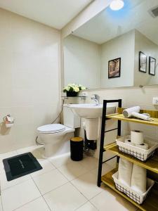 Brickwoods Haven Azure North Pampanga