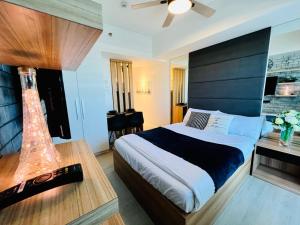 Brickwoods Haven Azure North Pampanga