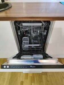 Coastal Calm at Viimsi