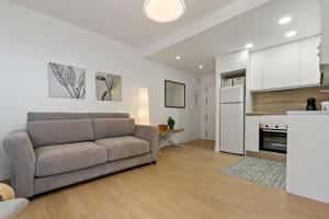 Montemar Puerto 1B By IVI Real Estate