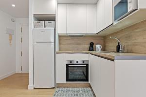 Montemar Puerto 1B By IVI Real Estate