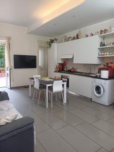 Casa vacanza Dodó