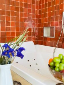 Maison LYO logement Luxe