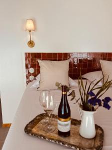 Maison LYO logement Luxe