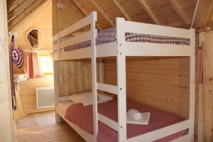 Domaine du Heidenkopf