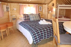 Domaine du Heidenkopf