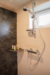 Domaine du Heidenkopf