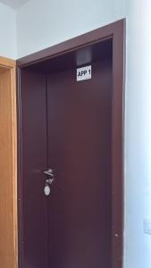 Villa Patricija Keller-PODRUM-BASEMENT