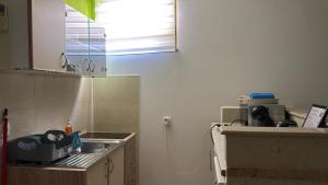 Villa Patricija Keller-PODRUM-BASEMENT