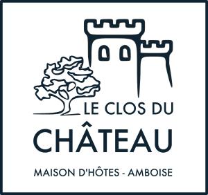 B&B / Chambres d'hotes Le Clos du Chateau : photos des chambres